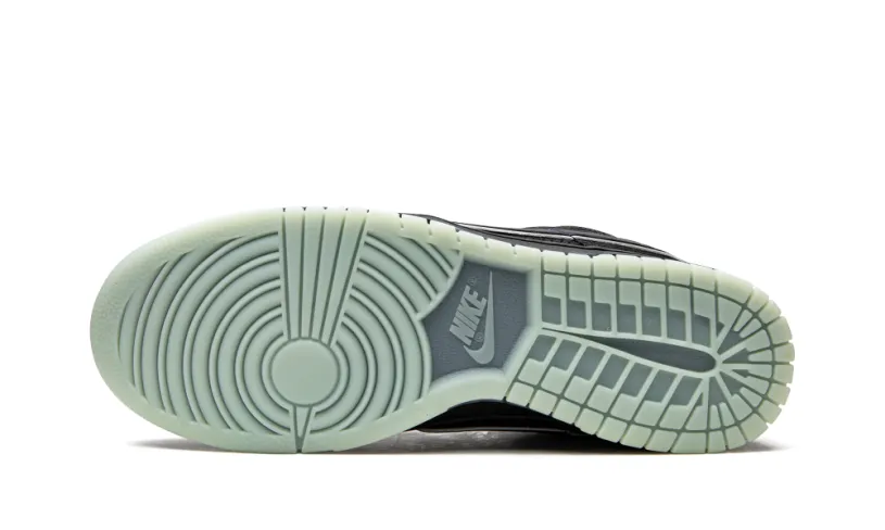 Nike Dunk Dunk Low Retro 'LPL League of Legends'